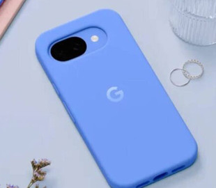 Топ-4 бюджетні смартфони з неймовірною продуктивністю