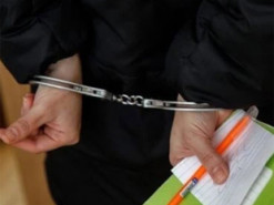 Українця, який передавав РФ дані про розміщення Сил оборони, засудили на 15 років