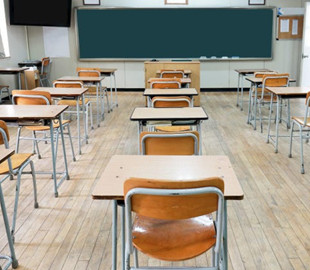 В українських школах оновлять предмет інформатики: пілотний проєкт запустять у 50 закладах з вересня