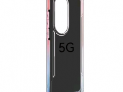 Huawei вернёт 5G в свои смартфоны необычным способом