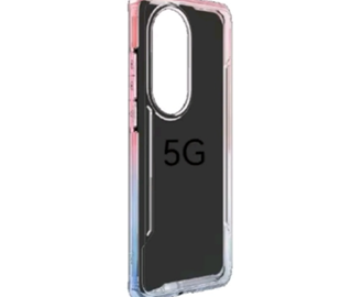 Huawei вернёт 5G в свои смартфоны необычным способом