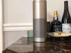 Как выбрать "умного" помощника для дома