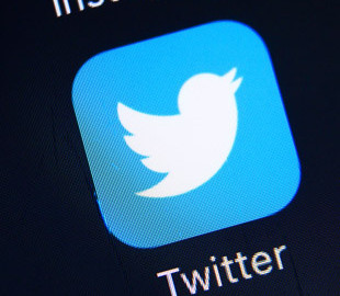 Twitter заблокировал возможность регистрировать аккаунты в РФ