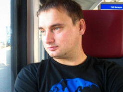 Журналіста Радіо Свобода у білорусі засудили на шість років за «екстремізм» - ЗМІ