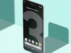Google прекратила продажу смартфонов Pixel 3 и Pixel 3 XL