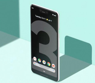 Google прекратила продажу смартфонов Pixel 3 и Pixel 3 XL