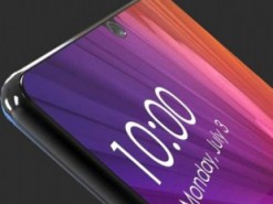 Новый флагман Xiaomi снабдят ожидаемой функцией