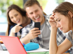 Обновление Microsoft Edge сломало одну из базовых функций браузера