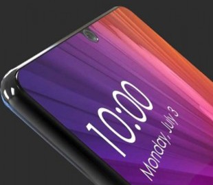 Новый флагман Xiaomi снабдят ожидаемой функцией