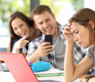 Обновление Microsoft Edge сломало одну из базовых функций браузера