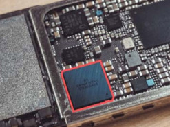 В iPhone 7 нашли скрытый дефект, который “ломает” звук