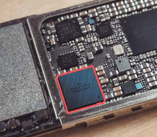 В iPhone 7 нашли скрытый дефект, который “ломает” звук