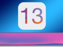 Ошибка в iOS 13 позволяет отслеживать чужие устройства