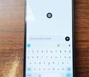 OpenAI непомітно оновила ChatGPT: що змінилося для користувачів
