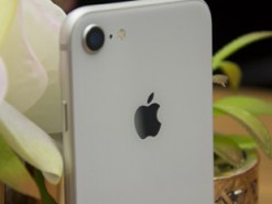 Зачем менять iPhone X на iPhone 8