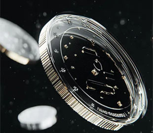 Чотири українські цифрові хаби отримають понад 3,6 млн євро від ЄС