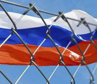 Тотальний контроль за платежами росіян: до Держдуми РФ внесли законопроєкт