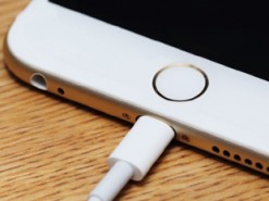 Как быстрее зарядить iPhone: 5 основных правил