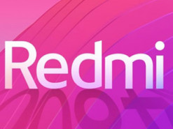 Redmi готовит два новых смартфона с 48-мегапиксельными камерами