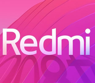 Redmi готовит два новых смартфона с 48-мегапиксельными камерами