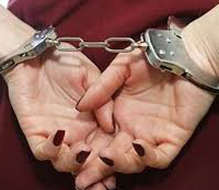 На Охтирщині судили жінку за шахрайство з кредитами