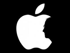 Выстрел в ногу: Как Apple проиграла свой главный козырь "китайцам"