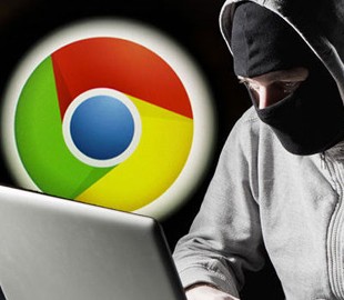 Фишеры атакуют разработчиков расширений для Chrome