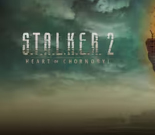 S.T.A.L.K.E.R. 2 отримав патч-фікс 1.7.1 – список всіх змін