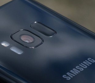 Samsung Galaxy S9 — лучший камерофон 2018 года?