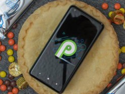 Стало известно, когда Google выпустит Android P