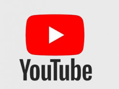 Ряд матчей АПЛ покажут на YouTube-каналах вещателей