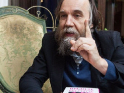 "Смерть пропагандиста Дугіна зараз вигідна всім", - дослідники путінського режиму