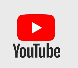 Ряд матчей АПЛ покажут на YouTube-каналах вещателей