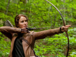 Кинокомпания Lionsgate покажет на YouTube свои самые популярные фильмы