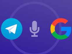 Російські суди оштрафували Google та Telegram на мільйони доларів