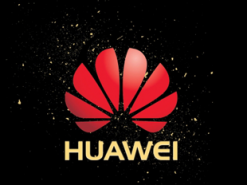 Huawei обвинила крупного сотового оператора в нарушении патентов