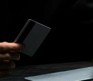 Новый вирус похищает банковские данные пользователей Android