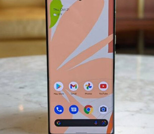 Чому Android з часом починає гальмувати: розбір без міфів