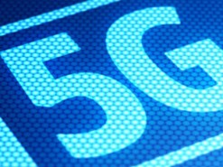 Начинаются испытания 5G-сети с покрытием нескольких объектов