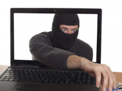 Як не натрапити на аферистів у "Чорну п’ятницю": поради кіберполіції