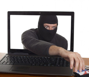 Як не натрапити на аферистів у "Чорну п’ятницю": поради кіберполіції