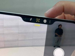 Apple може прибрати кнопку керування камерою у iPhone 18