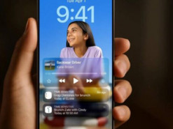 iPhone 18 отримає менший виріз, а повноцінна підекранна камера ще попереду