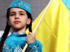 Мінреінтеграції запустило офіційний сайт кримськотатарською