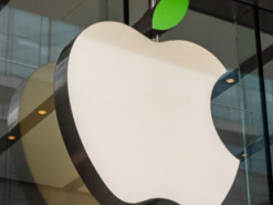 В Бундестаге призвали Apple отказаться от сканирования устройств