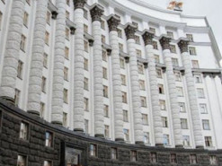 «Шпигував на рф понад 15 років»: стало відомо, за що саме засудили ексспівробітника Кабміну