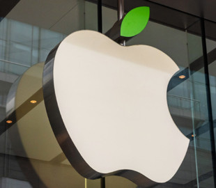 В Бундестаге призвали Apple отказаться от сканирования устройств