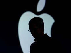 На Apple подали в суд из-за того, что компания заботится о безопасности пользователей