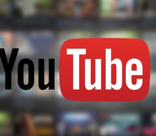 В детские ролики на YouTube спрятали порно