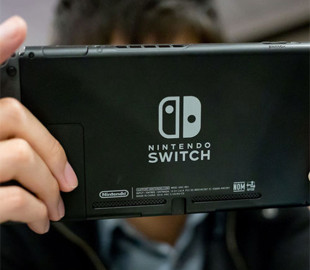 Стали известны самые продаваемые консоли 2021 года